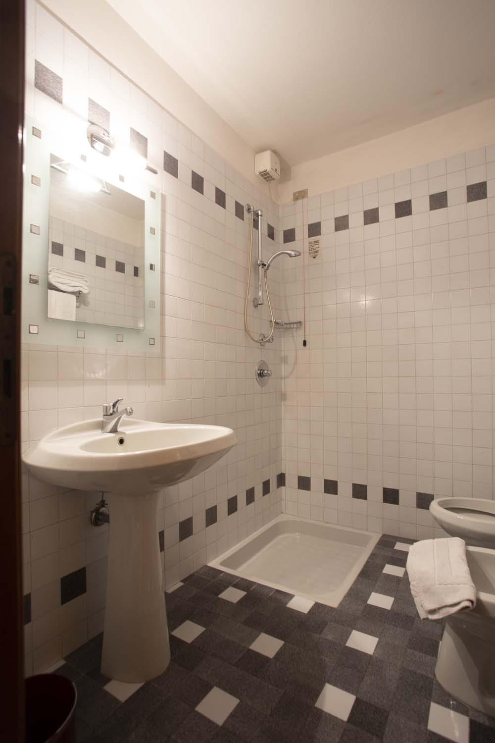 Hotel Roma Bussolengo Bagian luar foto